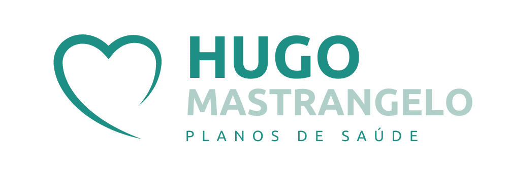 Hugo Mastrangelo Logo