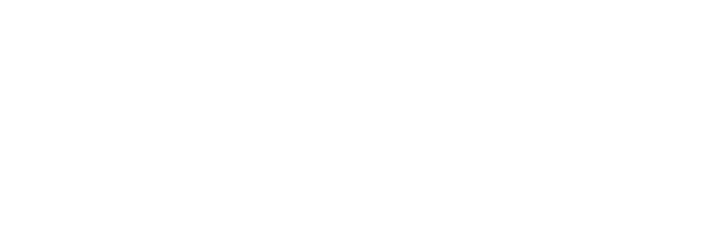 Hugo Mastrangelo Logo