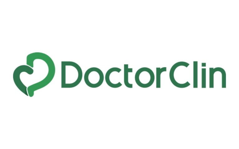 DoctorClin