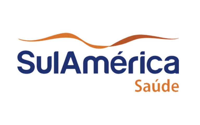 SulAmérica