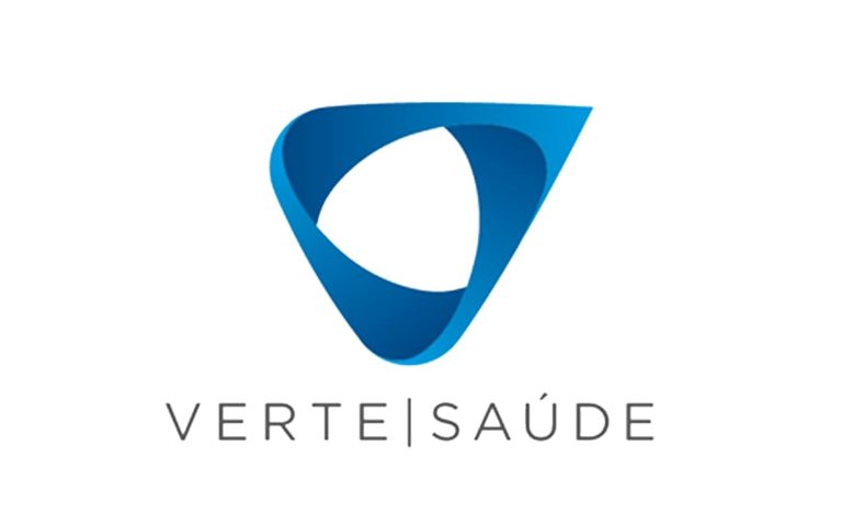 Verte Saúde