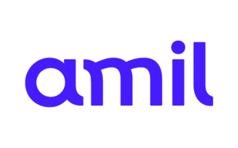 Amil
