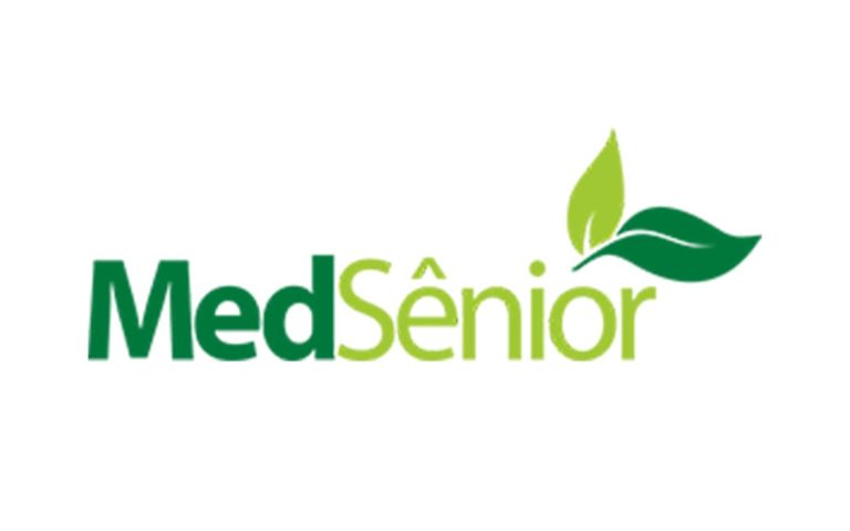 MedSênior