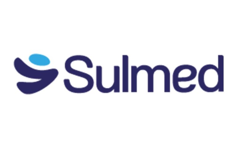 Sulmed
