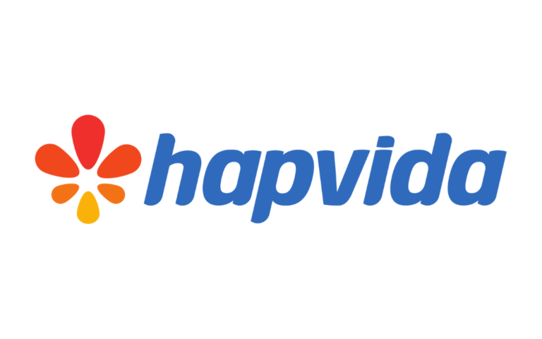 Hapvida