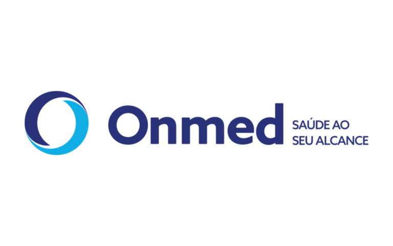 Onmed